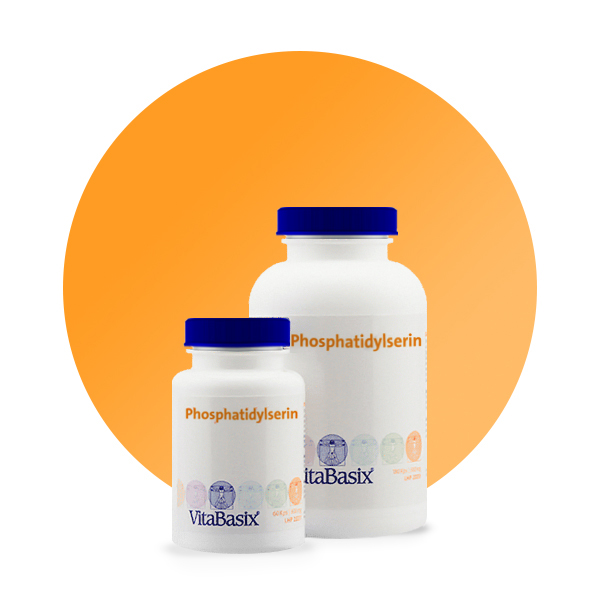 Phosphatidylserine