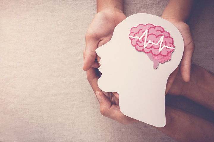 A Discovery in the Immune System Could be a Possible Solution in the Fight Against Alzheimer's Disease