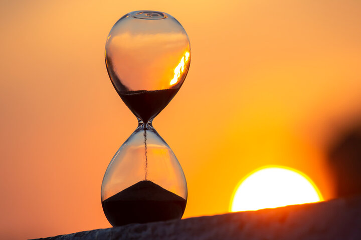 New Ageing Clock can Predict the Risk of Dementia and Other Age-Related Diseases Years Before Symptoms Appear