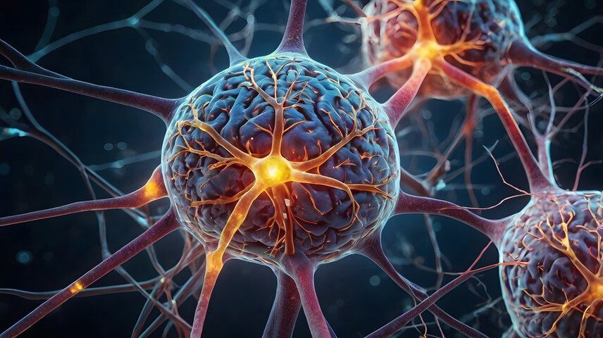 Researchers grow over 400 types of brain cells - a leap forward for Alzheimer's and Parkinson's research
