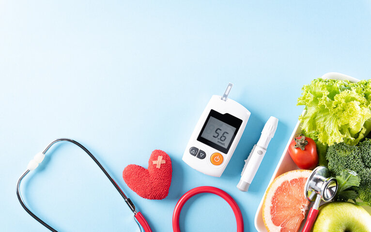 Gli scienziati trovano misure per ridurre il rischio di diabete e perdere peso in modo efficace