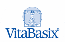 Vitabasix