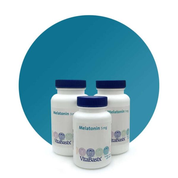 Melatonin