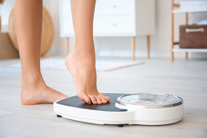 People Who Prefer a Diet Consisting of Minimally Processed Foods Lose Twice as Much Weight