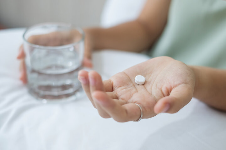 Il diabete può favorire lo sviluppo della resistenza agli antibiotici