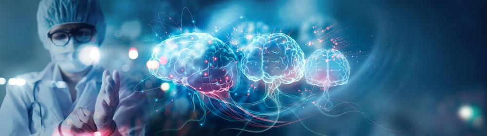 I ricercatori trovano nuovi modi per prevedere e diagnosticare la demenza