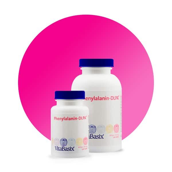 Phenylalanine